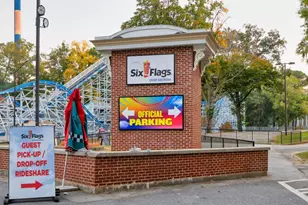 13 Sparks Way, Austell, GA 30106 - Photo 12