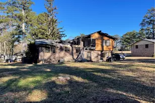 4139 Casa Loma Dr, Decatur, GA 30034 - Photo 2