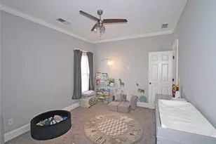 1916 Timberwood Trce, Decatur, GA 30032 - Photo 12