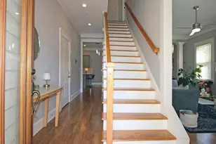 1916 Timberwood Trce, Decatur, GA 30032 - Photo 18