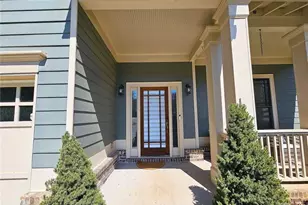 1916 Timberwood Trce, Decatur, GA 30032 - Photo 16