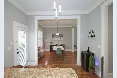 1916 Timberwood Trace, Decatur, GA 30032 - Photo 28