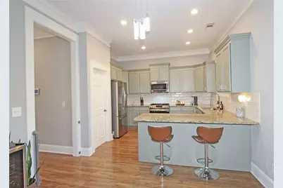 1916 Timberwood Trace, Decatur, GA 30032 - Photo 26