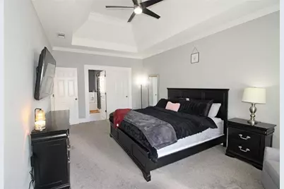 1916 Timberwood Trace, Decatur, GA 30032 - Photo 6