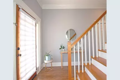 1916 Timberwood Trace, Decatur, GA 30032 - Photo 22