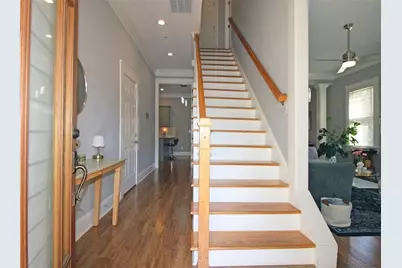 1916 Timberwood Trace, Decatur, GA 30032 - Photo 18