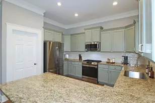 1916 Timberwood Trce, Decatur, GA 30032 - Photo 24