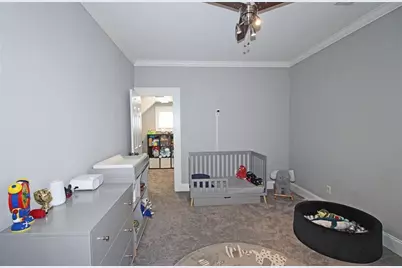 1916 Timberwood Trace, Decatur, GA 30032 - Photo 14