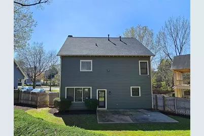 1916 Timberwood Trace, Decatur, GA 30032 - Photo 26