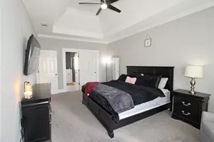 1916 Timberwood Trce, Decatur, GA 30032 - Photo 6