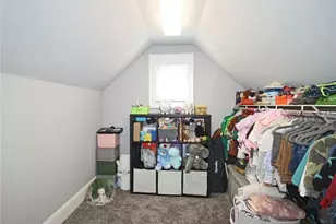 1916 Timberwood Trce, Decatur, GA 30032 - Photo 10