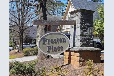 1916 Timberwood Trace, Decatur, GA 30032 - Photo 18