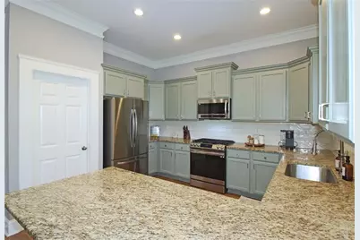1916 Timberwood Trace, Decatur, GA 30032 - Photo 24