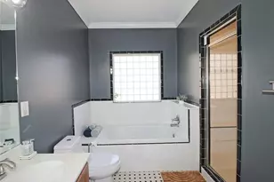 1916 Timberwood Trce, Decatur, GA 30032 - Photo 8