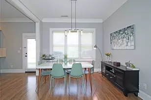 1916 Timberwood Trce, Decatur, GA 30032 - Photo 22