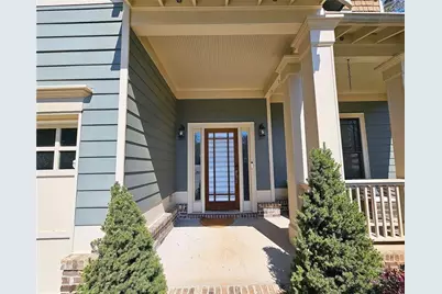 1916 Timberwood Trace, Decatur, GA 30032 - Photo 16