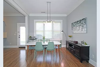 1916 Timberwood Trace, Decatur, GA 30032 - Photo 22