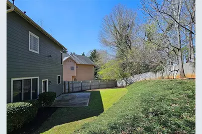 1916 Timberwood Trace, Decatur, GA 30032 - Photo 16