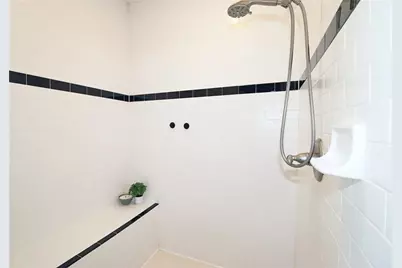 1916 Timberwood Trace, Decatur, GA 30032 - Photo 8