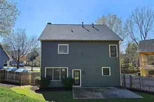 1916 Timberwood Trce, Decatur, GA 30032 - Photo 26