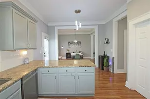 1916 Timberwood Trce, Decatur, GA 30032 - Photo 4