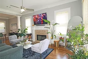 1916 Timberwood Trce, Decatur, GA 30032 - Photo 20