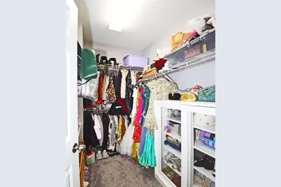 1916 Timberwood Trace, Decatur, GA 30032 - Photo 30