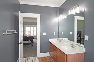 1916 Timberwood Trce, Decatur, GA 30032 - Photo 14