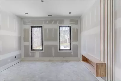 806 Riverside Road, Sugar Hill, GA 30518 - Photo 12