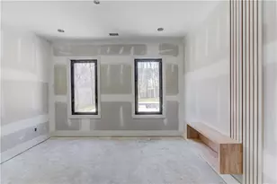 806 Riverside Rd, Sugar Hill, GA 30518 - Photo 12