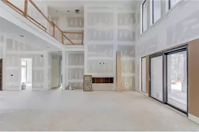 806 Riverside Road, Sugar Hill, GA 30518 - Photo 6