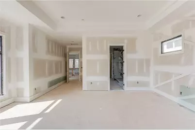 806 Riverside Road, Sugar Hill, GA 30518 - Photo 20