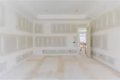 806 Riverside Road, Sugar Hill, GA 30518 - Photo 26