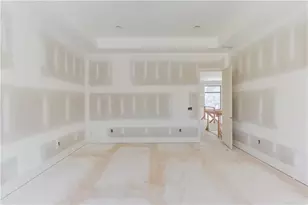 806 Riverside Rd, Sugar Hill, GA 30518 - Photo 26