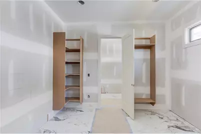 806 Riverside Road, Sugar Hill, GA 30518 - Photo 24