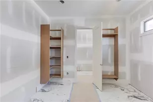 806 Riverside Rd, Sugar Hill, GA 30518 - Photo 24