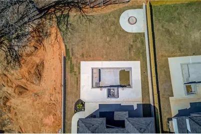 806 Riverside Road, Sugar Hill, GA 30518 - Photo 40