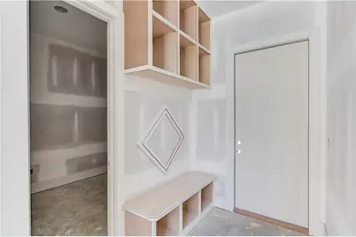 806 Riverside Road, Sugar Hill, GA 30518 - Photo 14