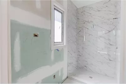 806 Riverside Road, Sugar Hill, GA 30518 - Photo 28