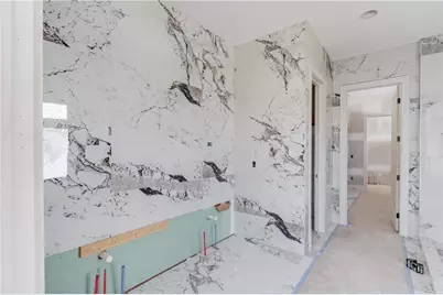 806 Riverside Road, Sugar Hill, GA 30518 - Photo 22