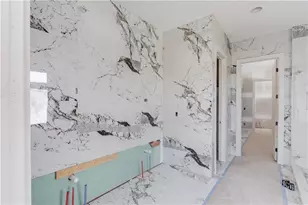 806 Riverside Rd, Sugar Hill, GA 30518 - Photo 22