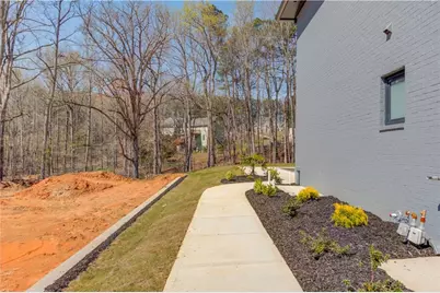 806 Riverside Road, Sugar Hill, GA 30518 - Photo 36