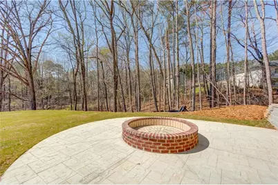 806 Riverside Road, Sugar Hill, GA 30518 - Photo 38