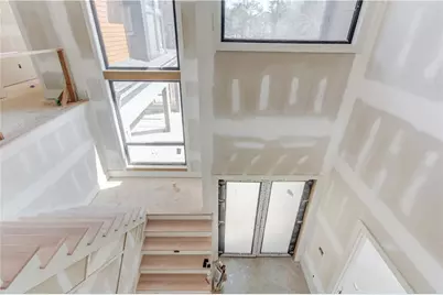 806 Riverside Road, Sugar Hill, GA 30518 - Photo 16