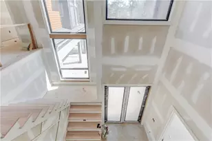 806 Riverside Rd, Sugar Hill, GA 30518 - Photo 16