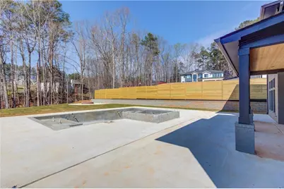 806 Riverside Road, Sugar Hill, GA 30518 - Photo 34