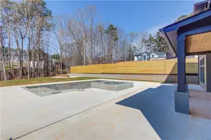 806 Riverside Rd, Sugar Hill, GA 30518 - Photo 34