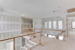 806 Riverside Rd, Sugar Hill, GA 30518 - Photo 18