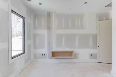 806 Riverside Road, Sugar Hill, GA 30518 - Photo 30