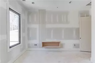 806 Riverside Rd, Sugar Hill, GA 30518 - Photo 30